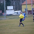 Sokol Cholupice - FC Zličín  3:3