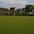 Sokol Cholupice - FK Újezd nad Lesy  4:4