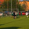Sokol Cholupice - FK Zbraslav  1:2