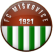 FC Miškovice