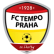 FC Tempo Praha D