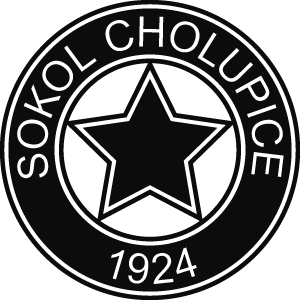 Logo SCH