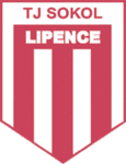 TJ Sokol Lipence B