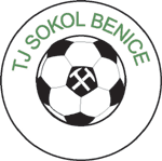 TJ Sokol Benice