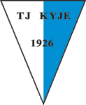 TJ Kyje Praha 14 B