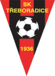 SK Třeboradice  B