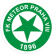 FK Meteor Praha VIII B