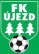 FK Újezd nad Lesy  B