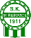 SK Střešovice  1911 A