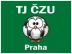 ČZU Praha
