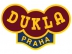 FK Dukla Praha ženy