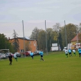 9.kolo - Sokol Cholupice - ČAFC  1:0