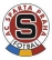 AC Sparta Praha, dívky
