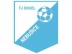 FC Nebušice B
