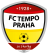 FC Tempo Praha B