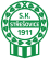 SK Střešovice 1911 B