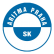SK Aritma Praha B