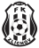 FK Zlíchov 1914 B