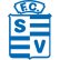 FC Slavoj Vyšehrad B