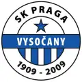 SK Praga Vysočany