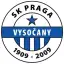 SK Praga Vysočany
