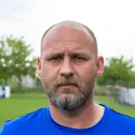 Petr Bartoš