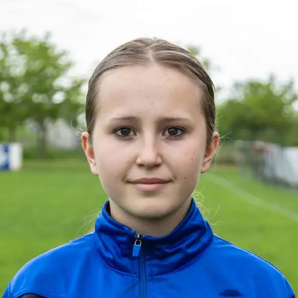 Nella Hulvertová