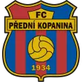 FC Přední Kopanina B