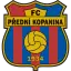 FC Přední Kopanina B