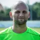 Jakub Hýbel