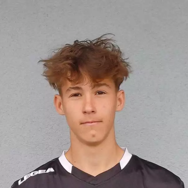 Matyáš Micka
