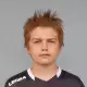Šimon Chrobok