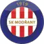 SK Modřany