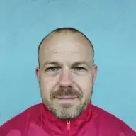 Ladislav Žižka