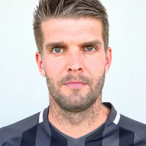 Lukáš Srba