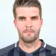 Lukáš Srba