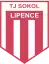 TJ Sokol Lipence