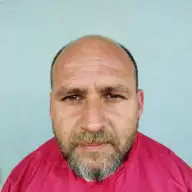 Petr Bartoš