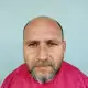 Petr Bartoš
