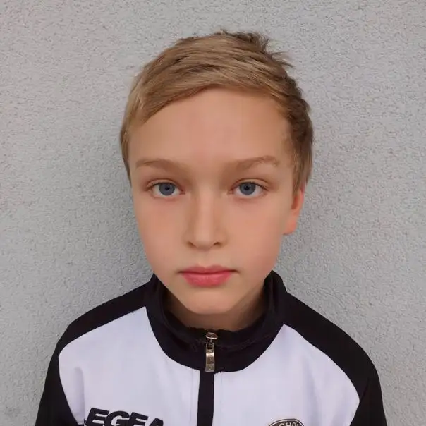 Matyáš Křikava