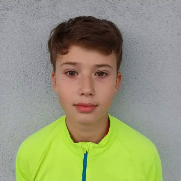 David Charvát