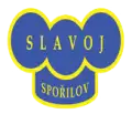 TJ Slavoj Spořilov
