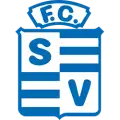 FC Slavoj Vyšehrad C