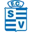 FC Slavoj Vyšehrad C