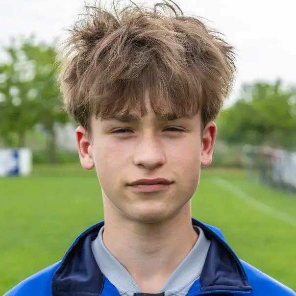 Radim Bielik
