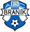 ABC Braník B