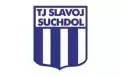 TJ Slavoj Suchdol B