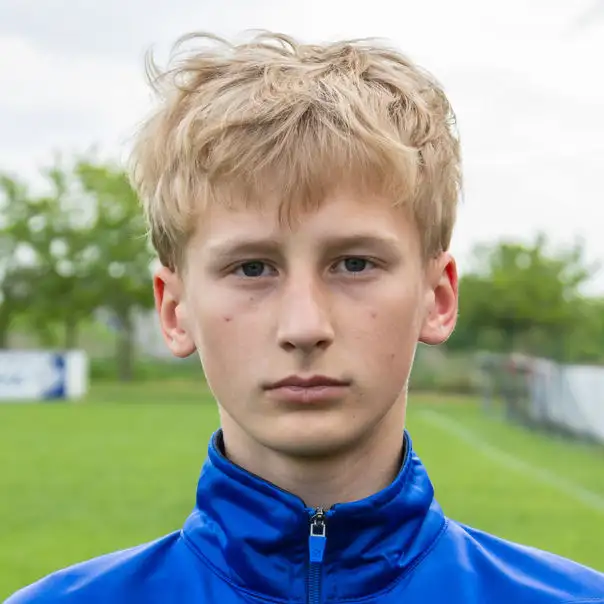 Serhii Popovych