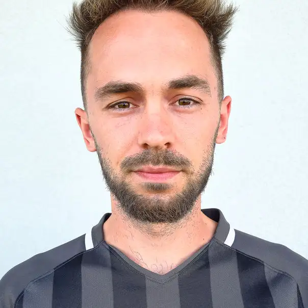 Jan Rašplička