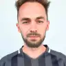 Jan Rašplička
